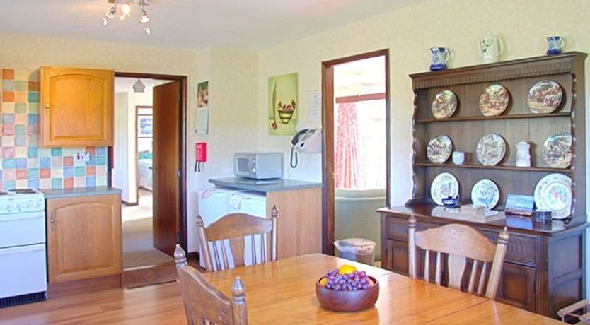 Photo of Ceol na Mara