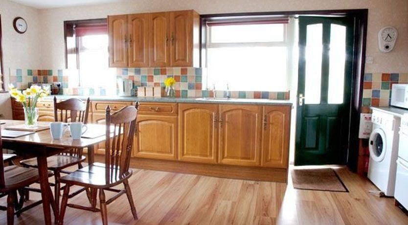 Photo of Ceol na Mara