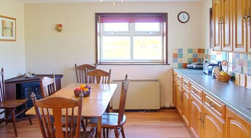 Photo of Ceol na Mara