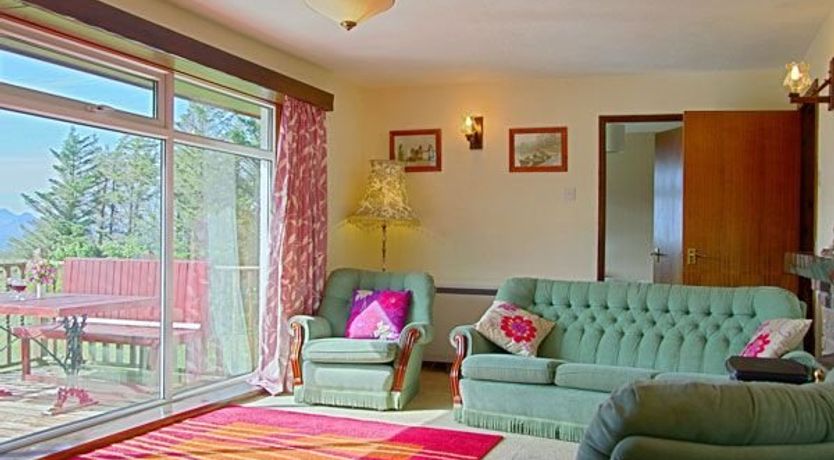 Photo of Ceol na Mara