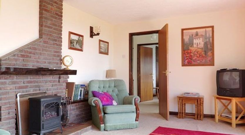 Photo of Ceol na Mara