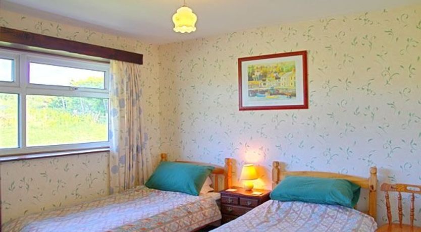 Photo of Ceol na Mara