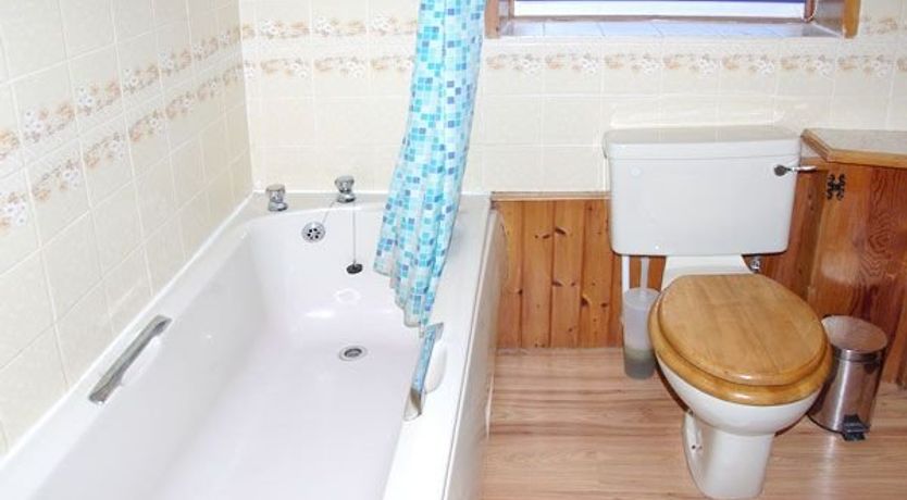 Photo of Ceol na Mara