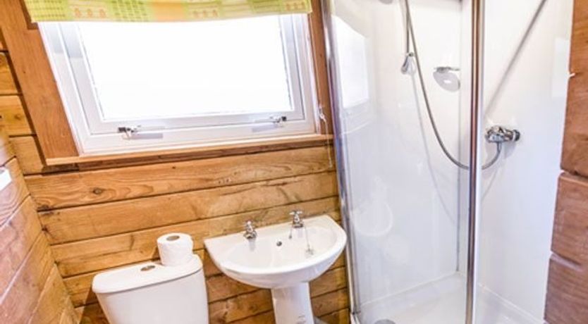 Photo of Strathconon