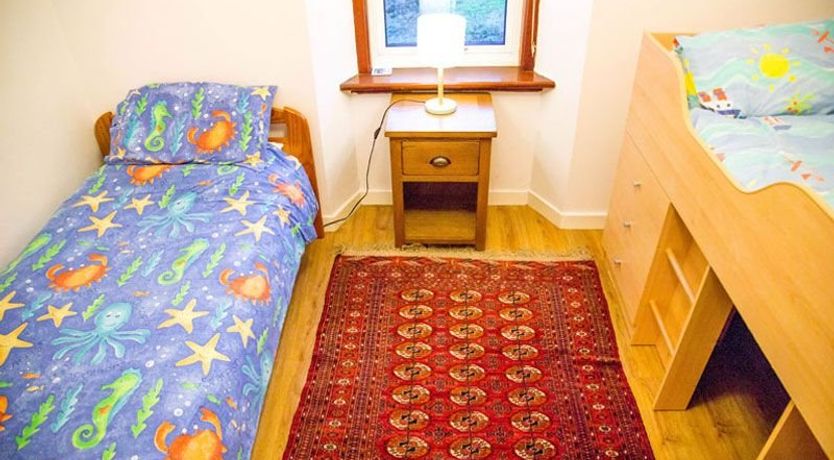 Photo of The Bungalow