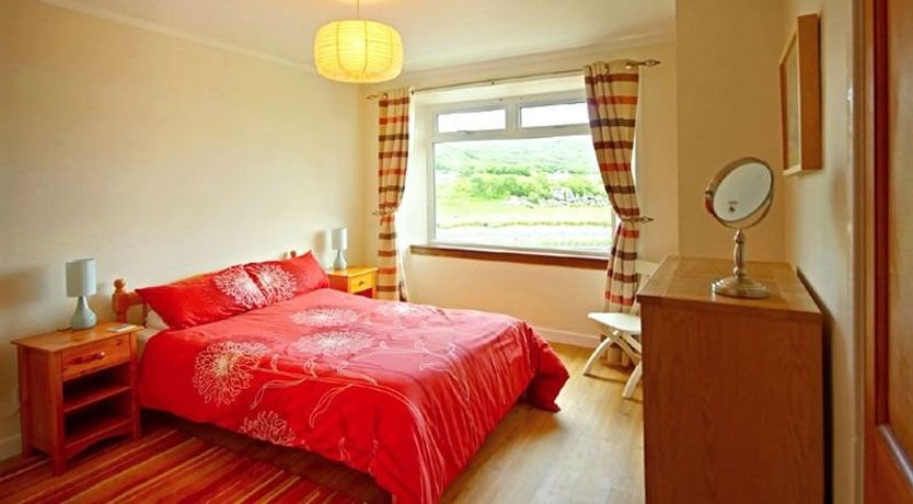 Photo of The Bungalow