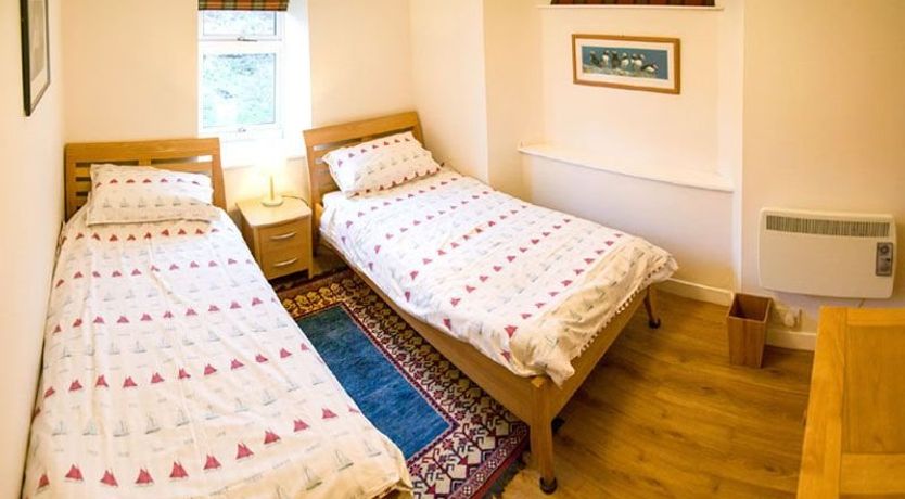 Photo of The Bungalow