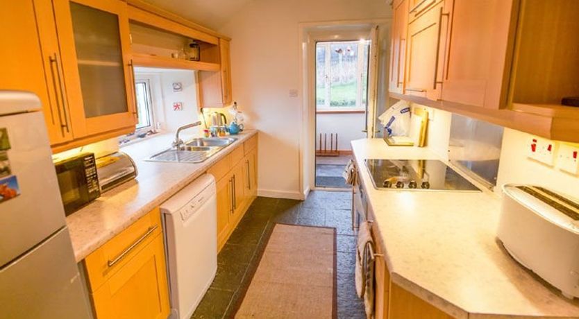 Photo of The Bungalow