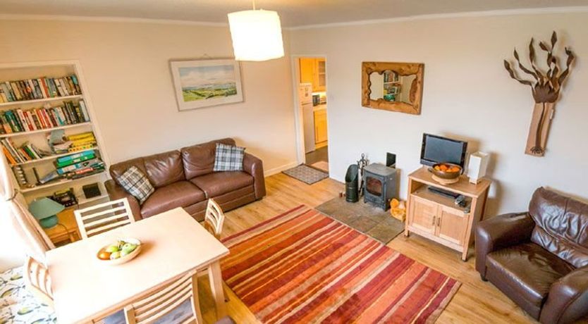 Photo of The Bungalow