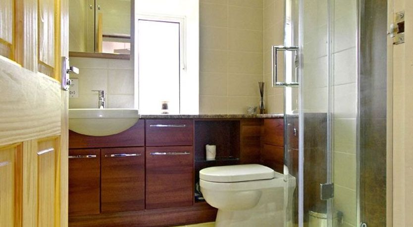 Photo of The Bungalow