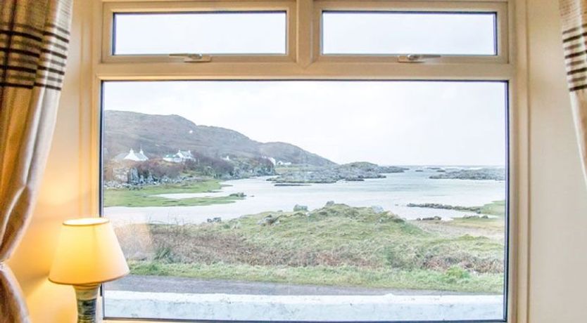 Photo of The Bungalow