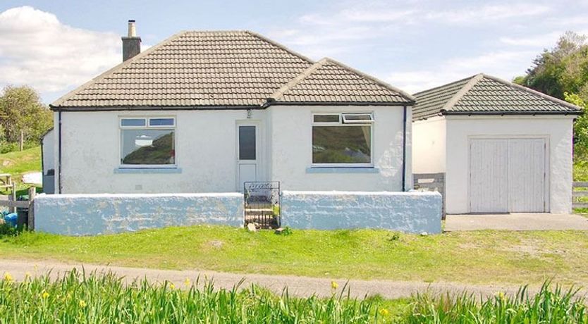 Photo of The Bungalow