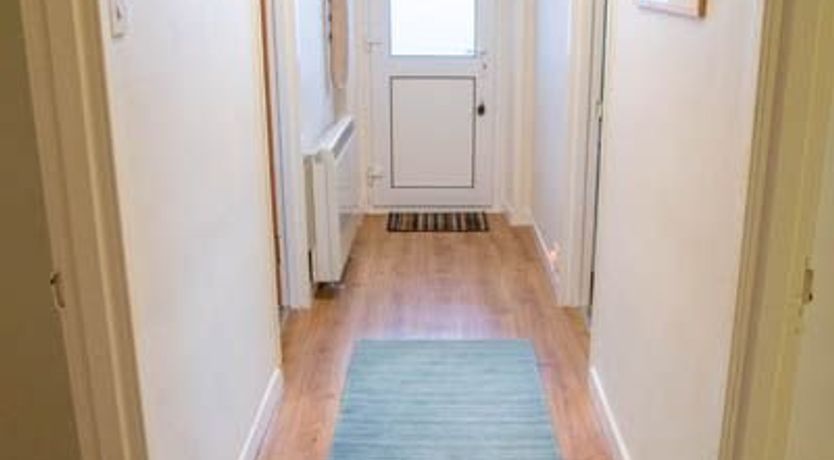 Photo of The Bungalow