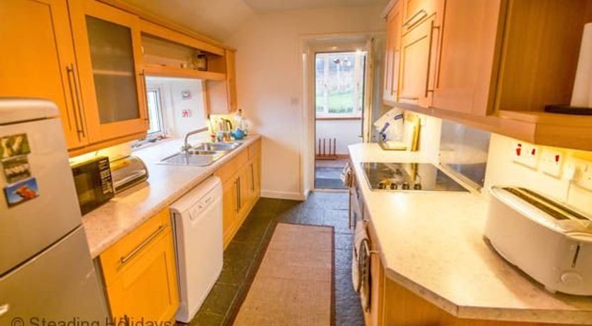 Photo of The Bungalow