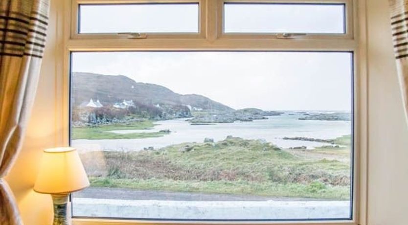 Photo of The Bungalow