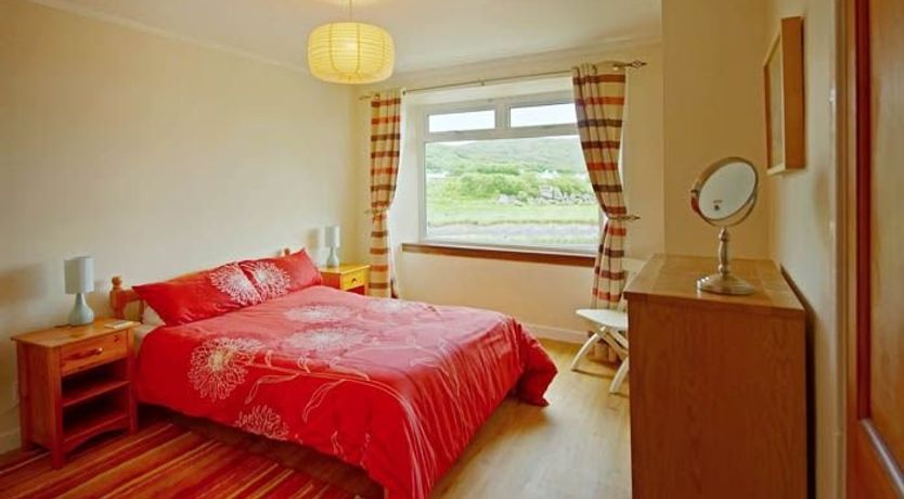 Photo of The Bungalow