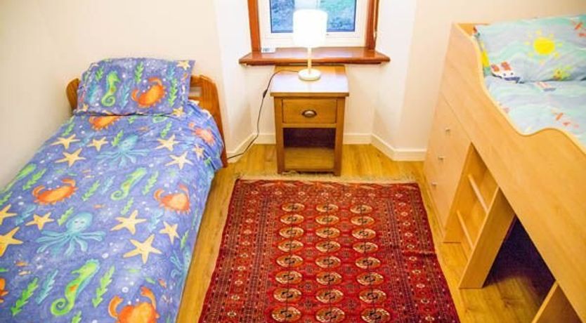 Photo of The Bungalow