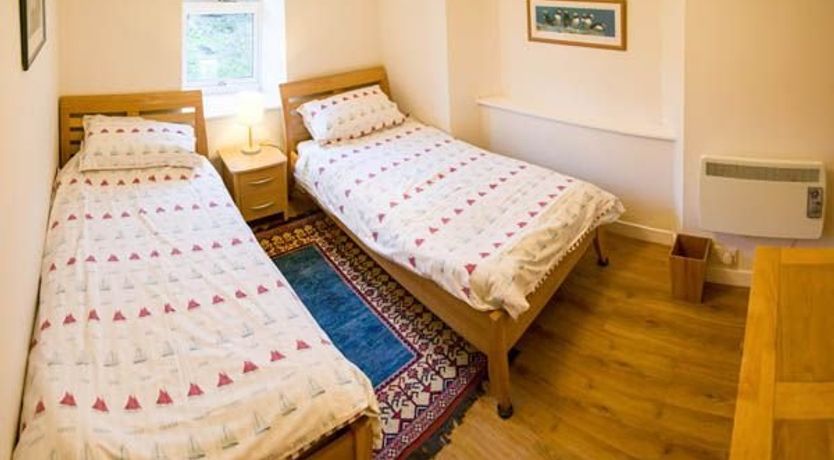 Photo of The Bungalow