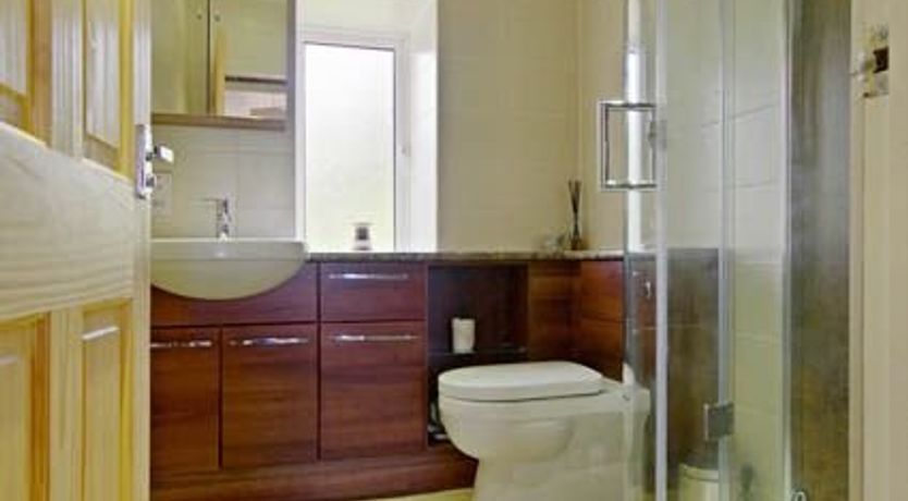 Photo of The Bungalow