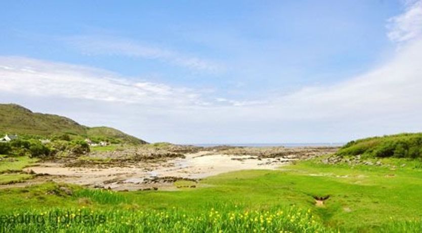 Photo of The Bungalow