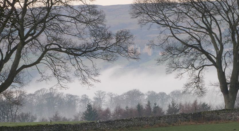 Photo of Coverdale Cottage