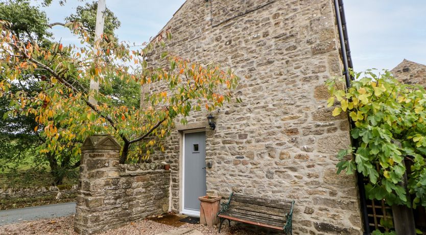 Photo of Coverdale Cottage