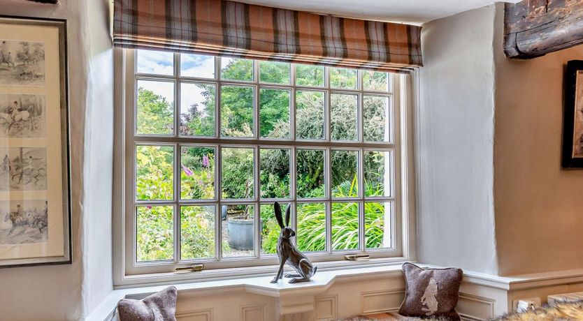 Photo of 3 Bed in Cartmel Fell