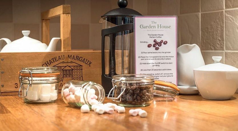 Photo of 2 Bed in Coniston