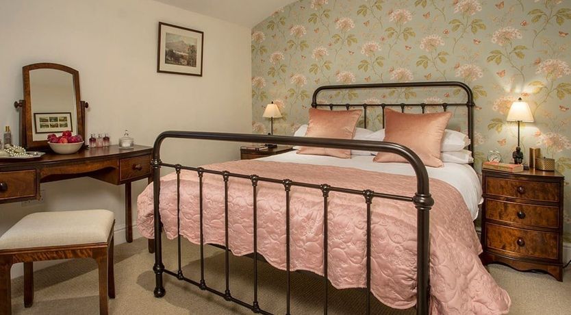 Photo of 2 Bed in Coniston