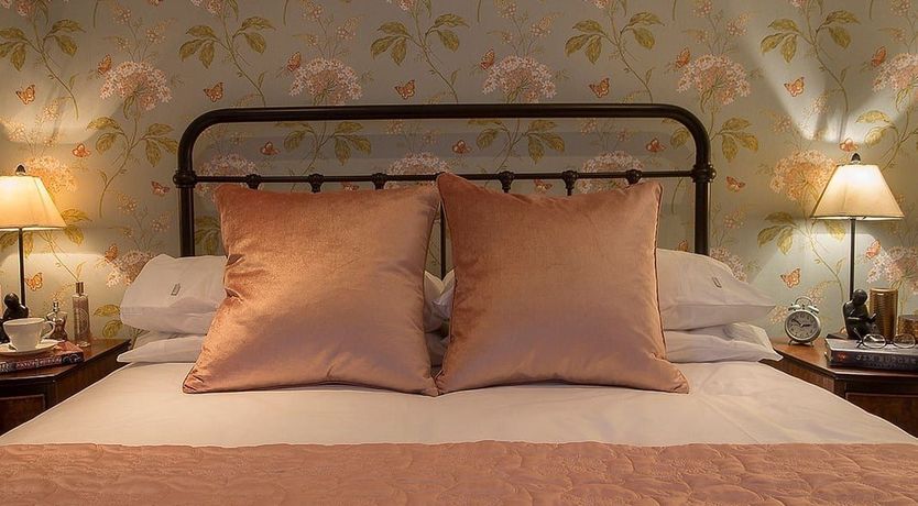 Photo of 2 Bed in Coniston