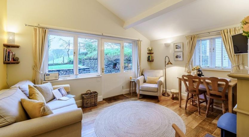 Photo of 2 Bed in Coniston