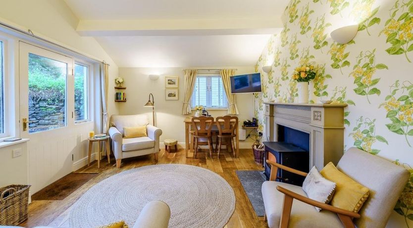 Photo of 2 Bed in Coniston