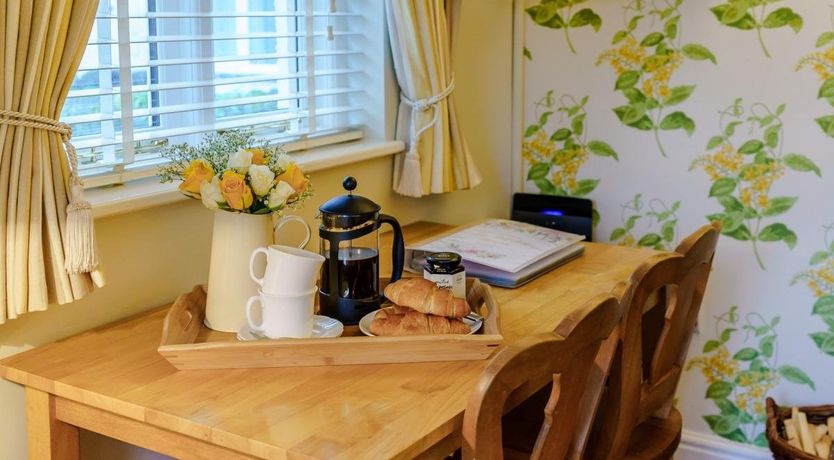 Photo of 2 Bed in Coniston