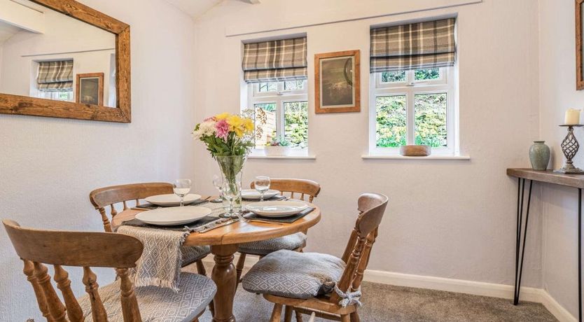 Photo of 2 Bed in Bouth