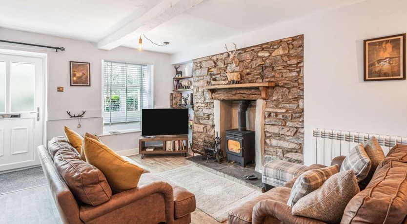 Photo of 2 Bed in Bouth