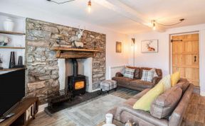 Photo of Cottage in Cumbria