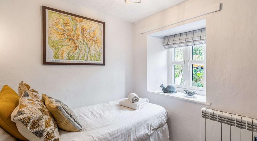 Photo of 2 Bed in Bouth