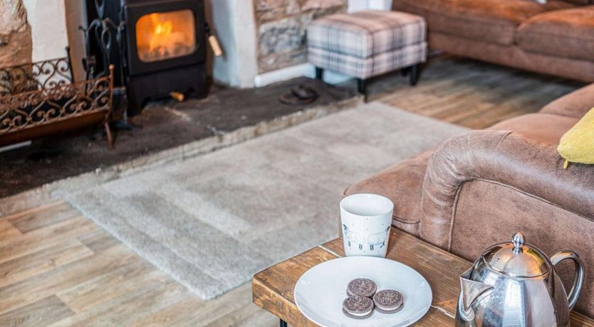 Photo of 2 Bed in Bouth