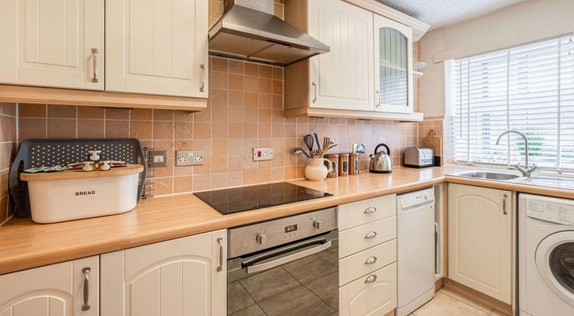 Photo of 2 Bed in Nr Ulverston