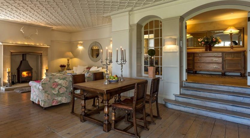 Photo of 2 Bed in Grange over Sands