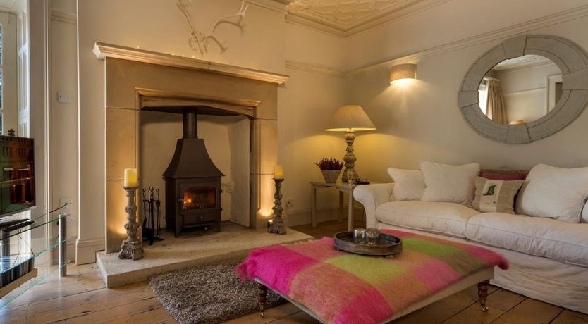 Photo of 2 Bed in Grange over Sands