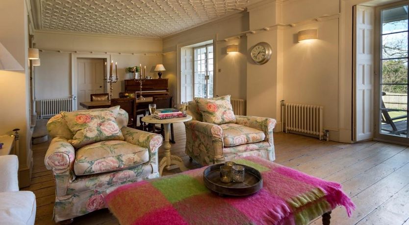 Photo of 2 Bed in Grange over Sands