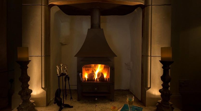 Photo of 2 Bed in Grange over Sands