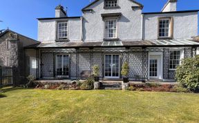 Photo of in Grange Over Sands (LCC01)
