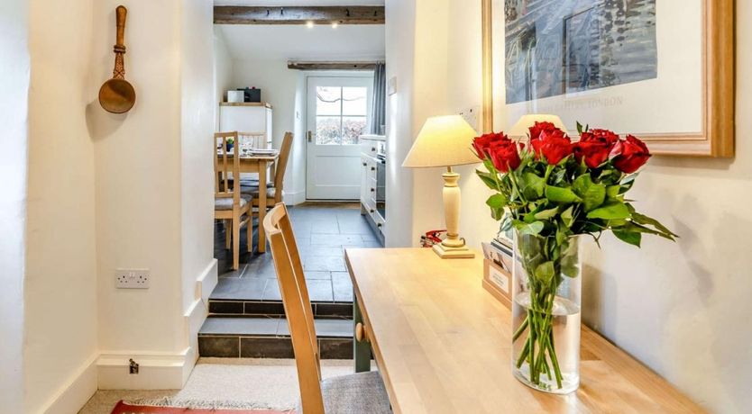 Photo of 2 Bed in Bouth