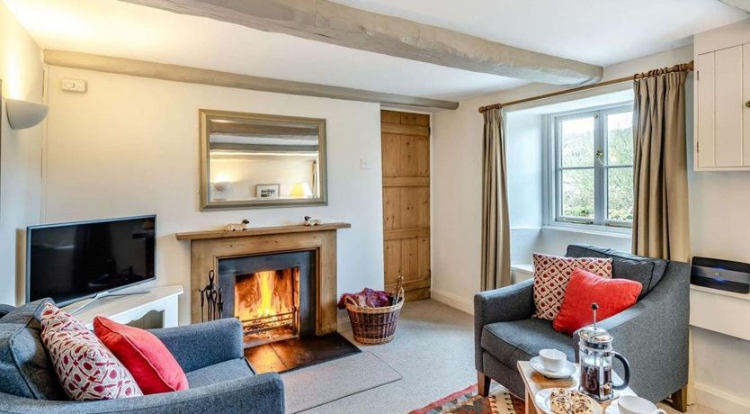 Photo of 2 Bed in Bouth