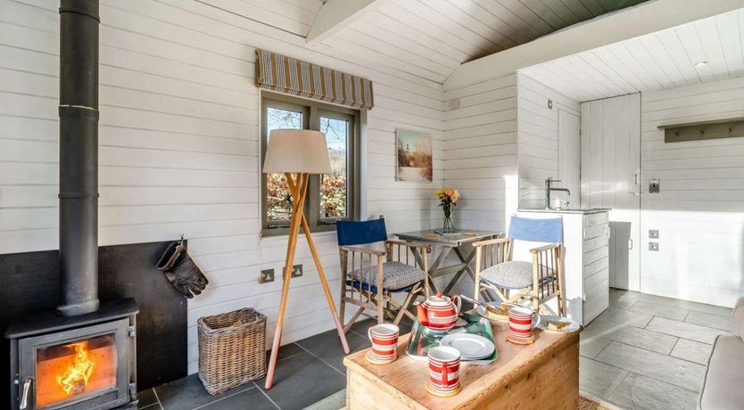 Photo of 2 Bed in Bouth