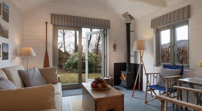 Photo of 2 Bed in Bouth