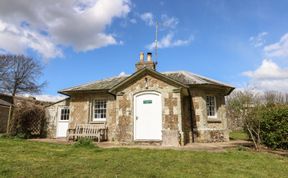 Photo of The Gate House