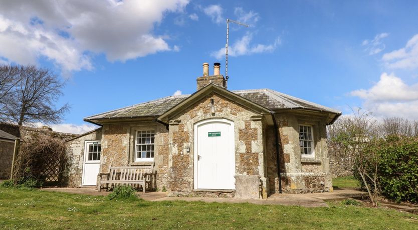 Photo of The Gate House